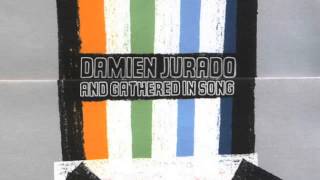 Damien Jurado - Dancing