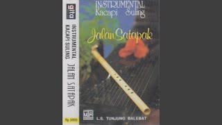Download lagu Jalan Satapak mp3 Download lagu Jalan Satapak mp3