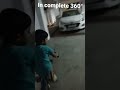 Mahan Bgm