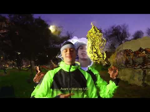 LB Prada - PRR PRR #2 (prod. Scarpeslacciate)