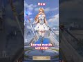 Pendapat Gw Odette Revamp Efek Skill Ultinya Berubah Makin Keren Mlbb