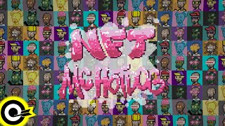 [情報] 嘟嘟房NFT在北市東區將失去多數據點