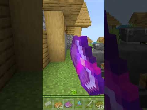 Insane Enchantment Guide: Android Minecraft MCPE!