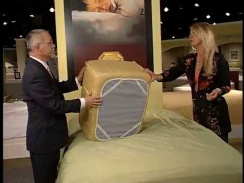 download lagu mp3 mp4 Dreamfit Mattress Protector, download lagu Dreamfit Mattress Protector gratis, unduh video klip Dreamfit Mattress Protector