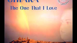 1998 Chiara - The One That I Love