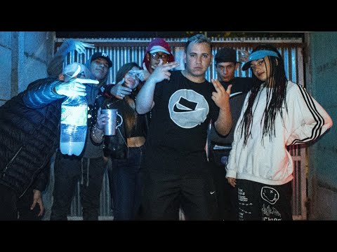 Tom G, Brizz Music Arrebatao RKT (Shot By Dolkidzz)