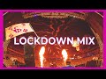 Party Songs Mix 2020 🎉 | Quarantine & Lockdown Mix | COVID-19