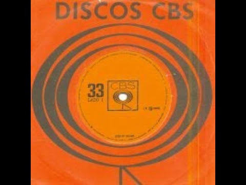 Diana - 1972 - Quero Saber - (Part. Ed Wilson)