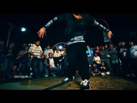 Christión Feat. Jay-Z - Your Love Remix Full