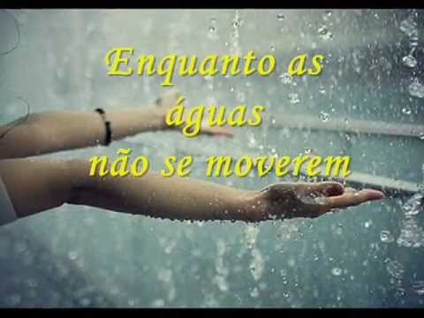Betesda video