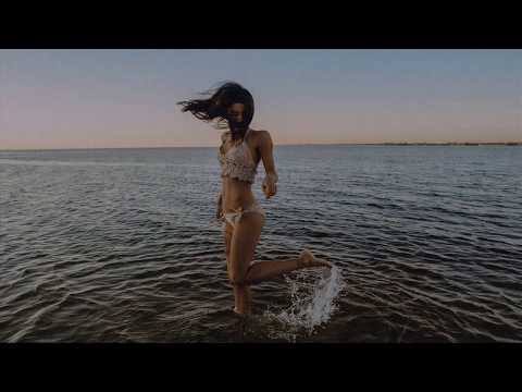 Erlandsson - Don't Wait Up