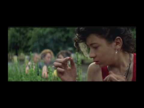 Son Of Rambow :: Didier Revol