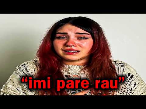 Bie si Alin Au Raspuns