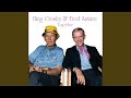 That's Entertainment (The Band Wagon) - Bing Crosby - Topic That's Entertainment (The Band Wagon)