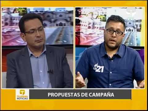 Juan Fernando Flores 