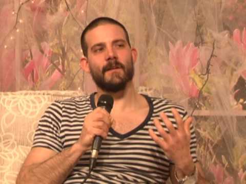 ŽENA 21. VEKA 14. JANUAR