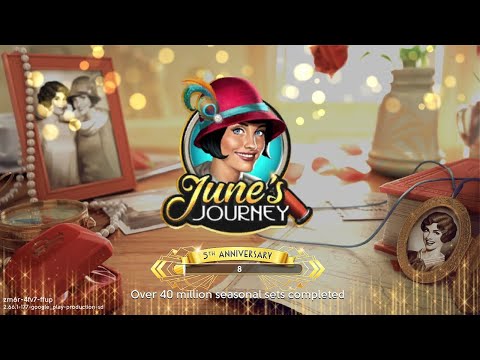 June’s Journey – dead trees & rocks – can’t receive bushes: Orchid Island full