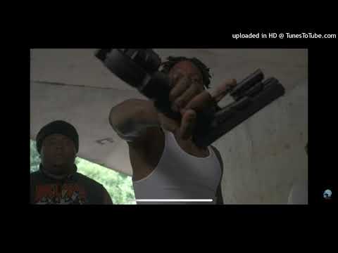 Azul Benji - Waddup Remix ( Audio )