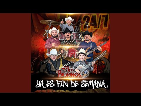 Los recuerdos de mi rancho