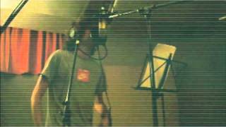 lesPATTERNS - We Are Going Out Tonight