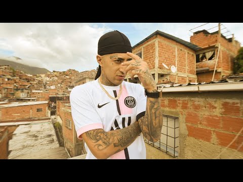 Neutro Shorty x Big Soto Type Beat " Leyenda " | Hard Trap Type Beat/instrumental 2022