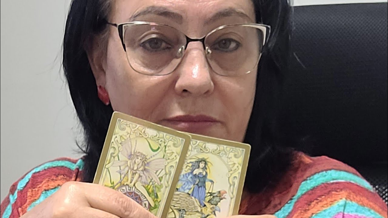 AMOR AFASTADO! ESSA SITUAÇÃO VAI SE RESOLVER? ALGUÉM VAI SURPREENDER VOCÊ?🫢🤭😱🤔😱❤️‍🔥💘💕💖