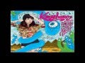 Ch00k Ch00k Tare - Kreayshawn feat. Chippy ...