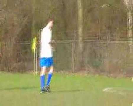 RKVVO A3 - EMK (deel 3)