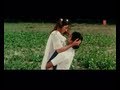 Pyar Se Kah Da Hamse Karelu Full Bhojpuri Video Song Feat Hot Roobi Singh