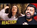Shwetabh reacts to Only Desi Jaani Dushman the revisit