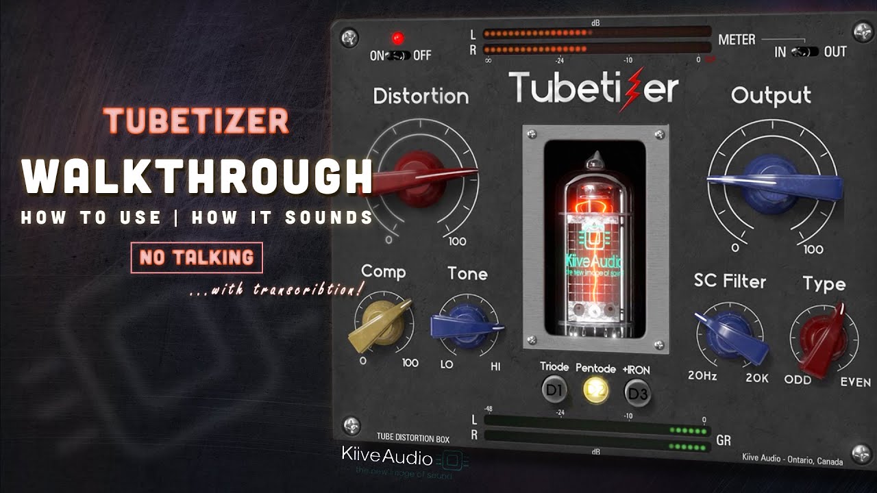 Video c3158ad0-4345-4c5a-a1f9-382f2cfc4ad5