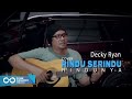 RINDU SERINDU RINDUNYA SPOON COVER BY DECKY RYAN