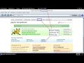 Phpinfo En Apache Tomcat CentOS Linux