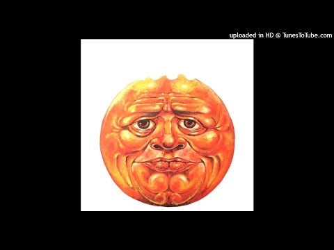 The Gentrys - Cinnamon Girl   1970