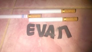 Download lagu Elsa Goyang 25 gedung wani Vol 5 mp3 Download lagu Elsa Goyang 25 gedung wani Vol 5 mp3