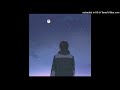 FREE Juice WRLD X Lil Uzi Vert Type Beat Lost In Space