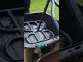 Amazing Trash Bin Compactor Tool