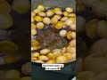Gujiya Chandrakala Holi Festival Sweets Indiansweet Festivalvibes Delhifoodie Gujiyarecipe