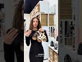 Сандали женские кожаные 594246 Бежевые Відео