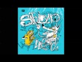 Siriusmo - Nicht Gewesen 