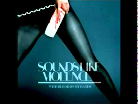 Sounds Like Violence - Nothing