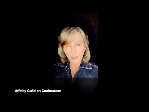 Affinity Sylvanas Defeat Burn