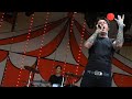 Falling In Reverse Sexy Drug