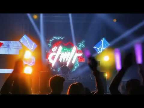 Mix Afro House 2026 | Dj Dmlr (KATO, LMFAO, YOLANDA BE COOL, DAVID GUETTA, CALVIN HARRIS)