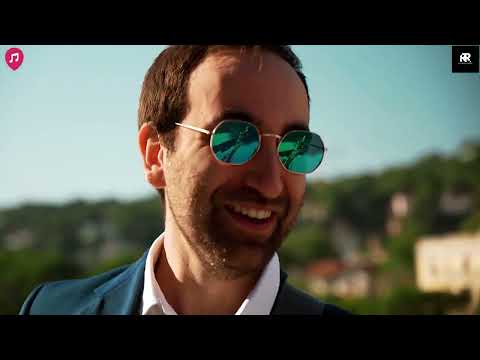 Riviera Roaming Band - Music For Events in France