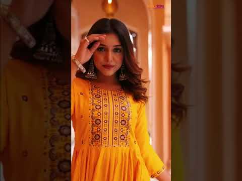 Tips &amp; Tops Nyra Vol 2 Heavy Rayon Slub Wholesale Kurti Catalog – product video thumbnail