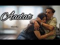 Aadat Short Film Hindi By PS Motion Films