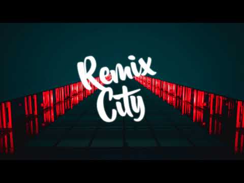 Vocal Deep House Mix 2018 ‘ NEW Dance Music Mix #1 by M. Fischer