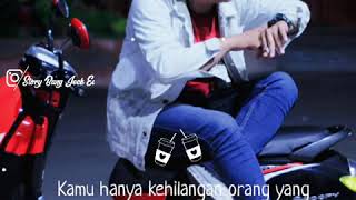 Download lagu Story Wa keren Reza Re(Mantan Terindah) mp3 Download lagu Story Wa keren Reza Re(Mantan Terindah) mp3