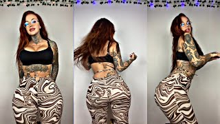 Big bank challenge tiktok? bom bom ?tiktok #shorts #bigbank #bigbankchallenge ?